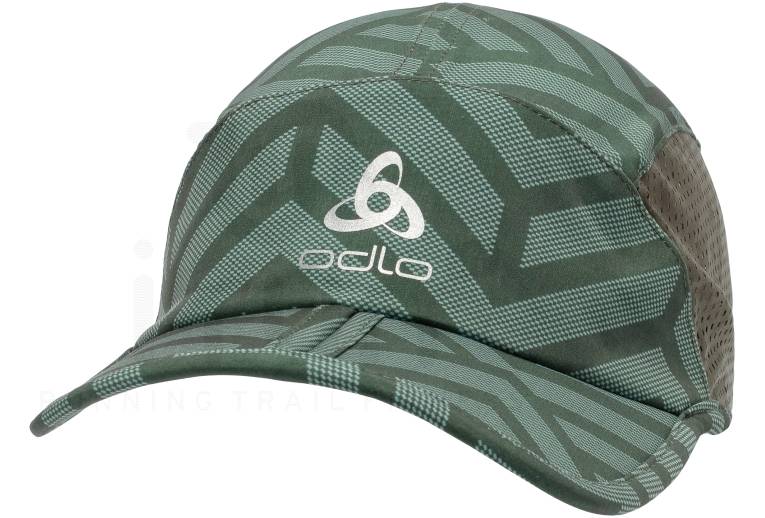 Odlo Ceramicool X-Light 