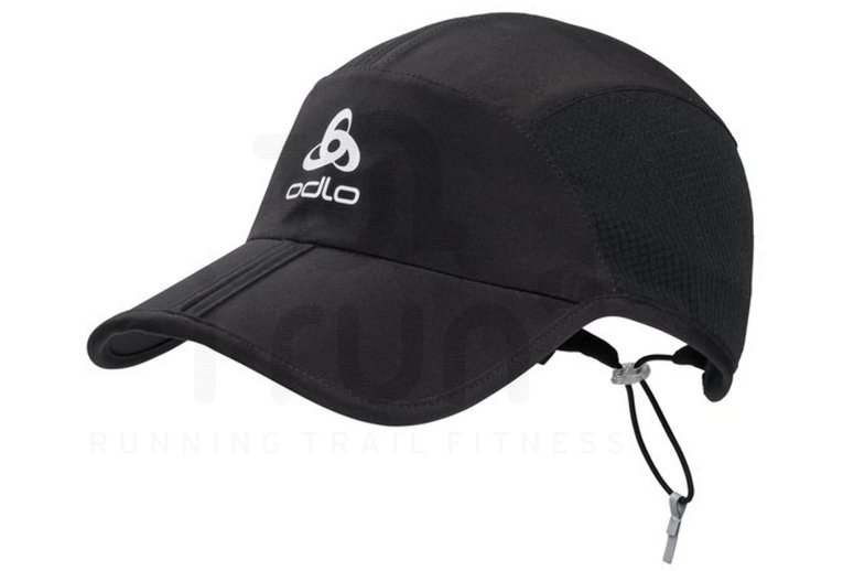 Odlo Ceramicool X-Light 