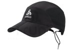Odlo gorra Ceramicool X-Light