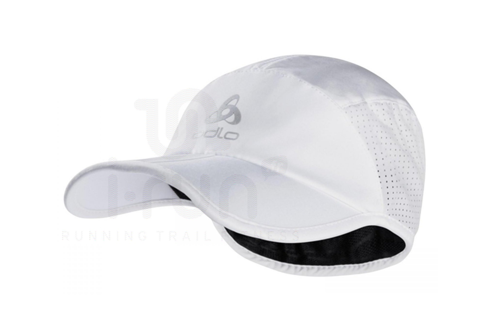Odlo gorra Ceramicool X-Light