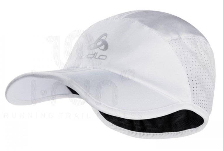 Odlo gorra Ceramicool X-Light