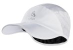 Odlo gorra Ceramicool X-Light