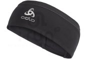 Odlo Ceramiwarm 
