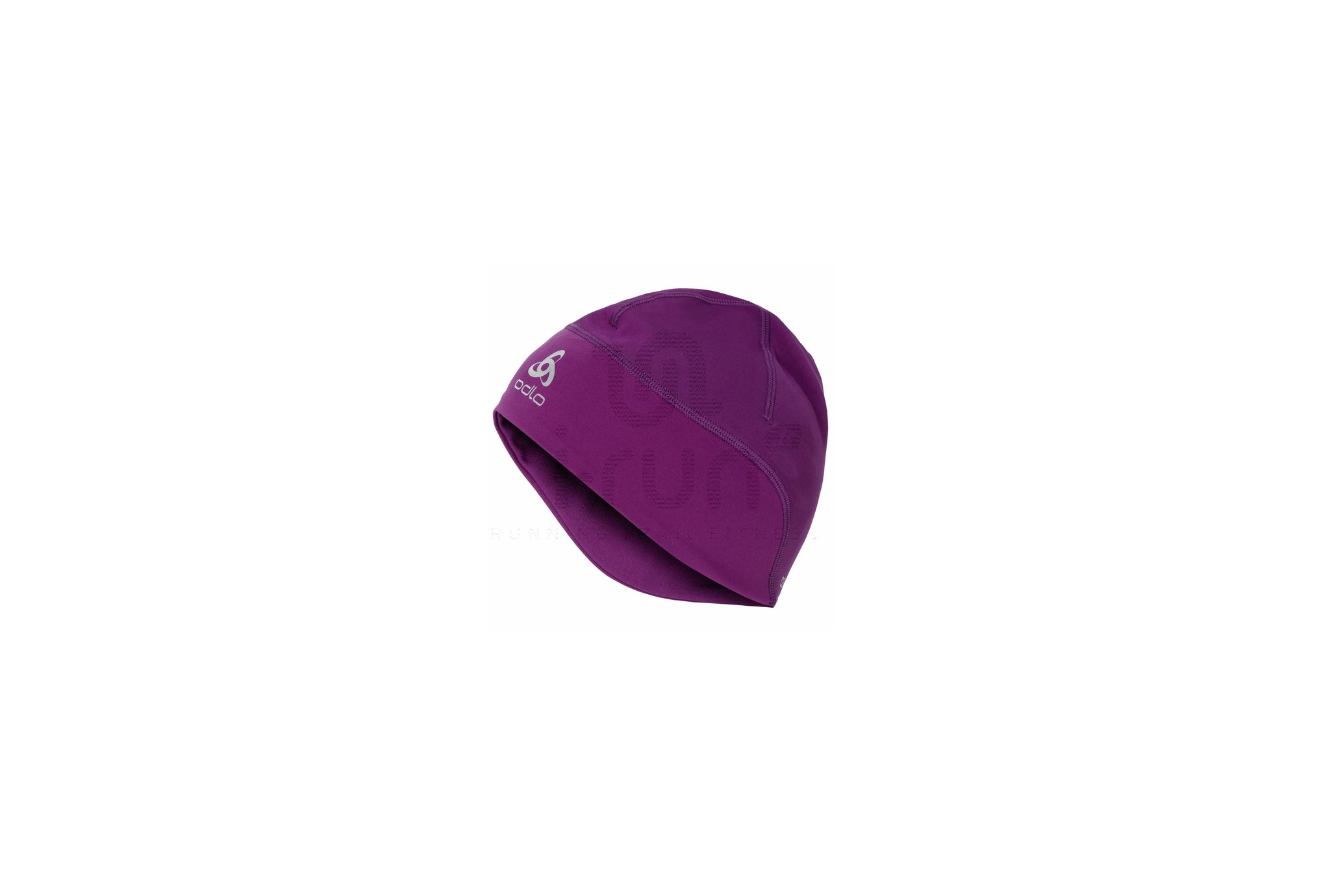 Odlo gorro Ceramiwarm
