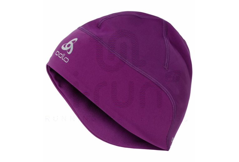 Odlo Ceramiwarm 