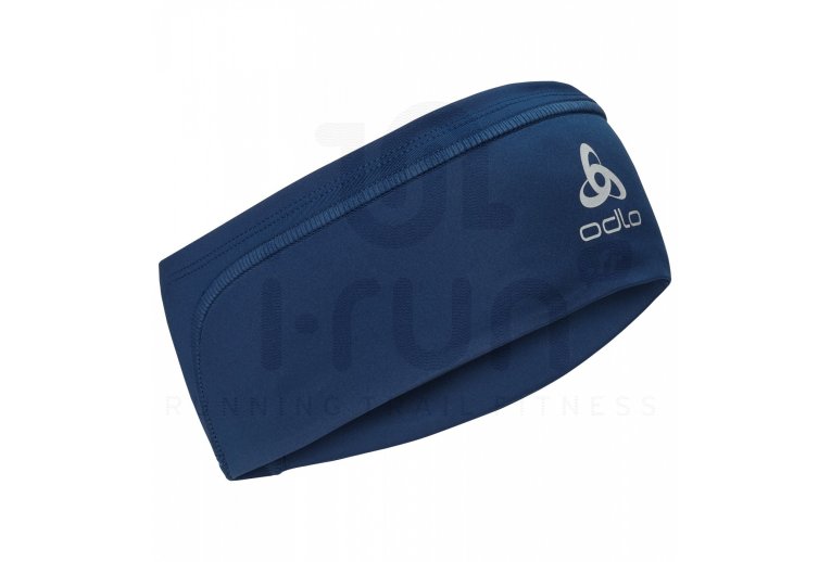 Odlo Ceramiwarm 