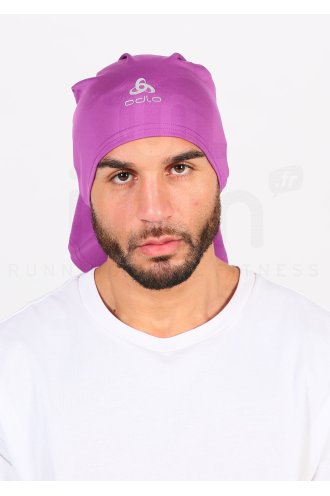 Odlo Ceramiwarm 