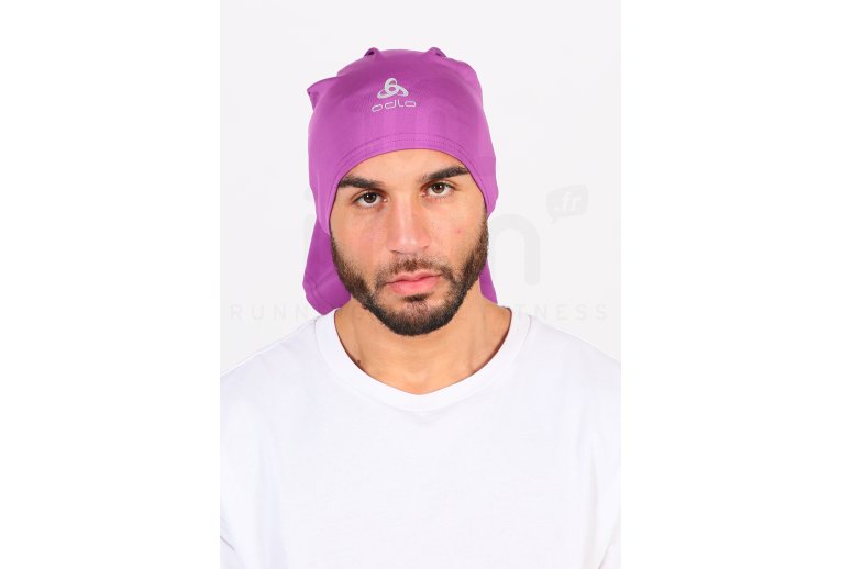 Odlo Ceramiwarm