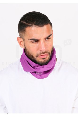 Odlo Ceramiwarm 
