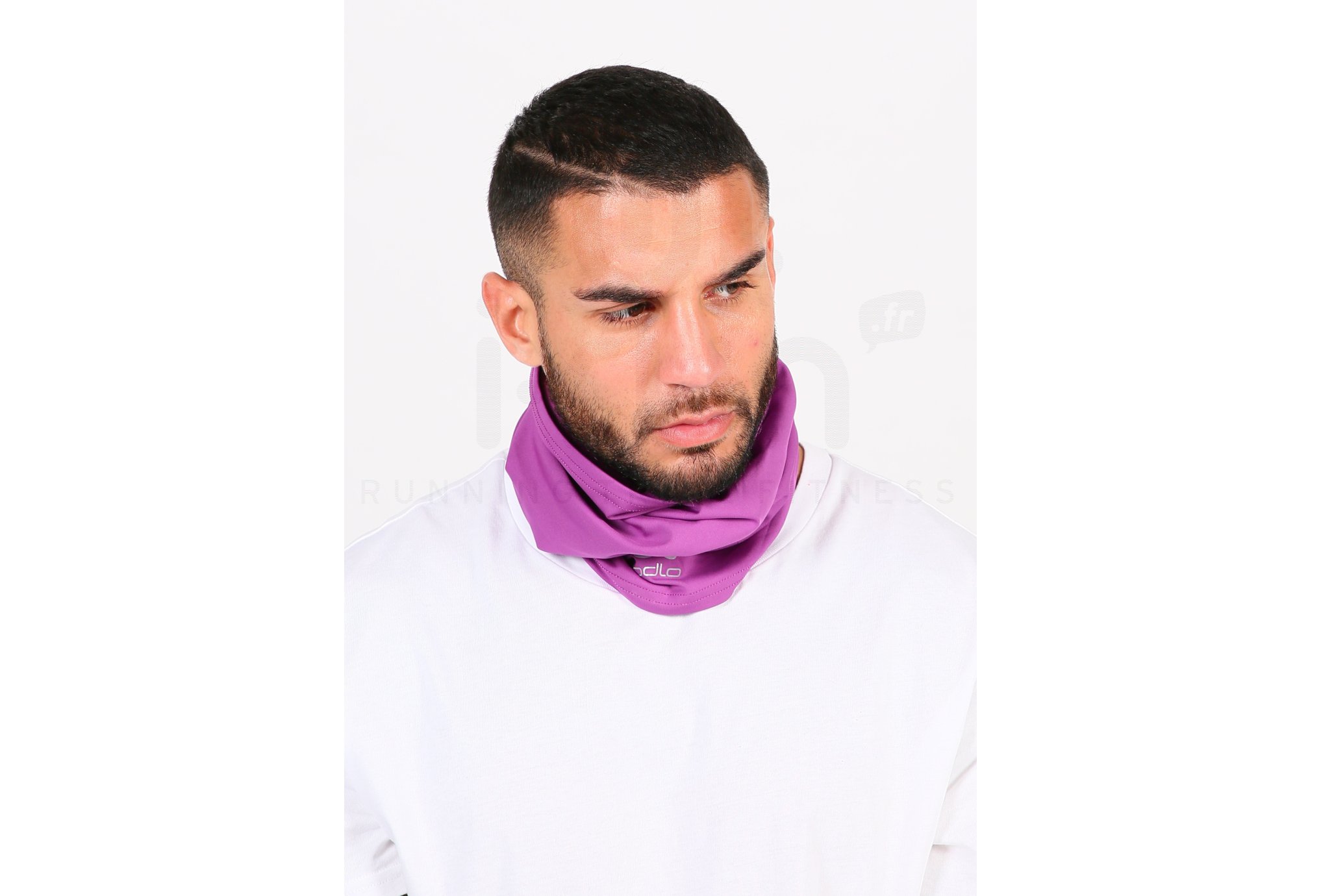 Odlo Ceramiwarm
