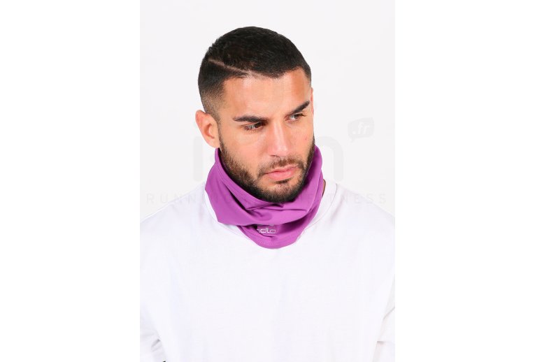 Odlo Ceramiwarm
