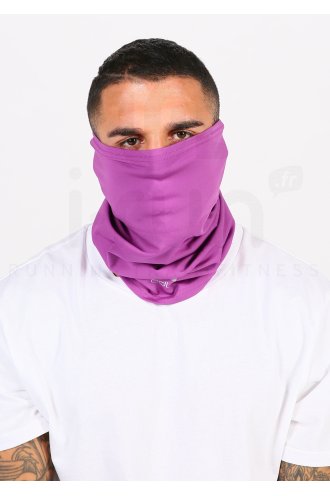 Odlo Ceramiwarm 