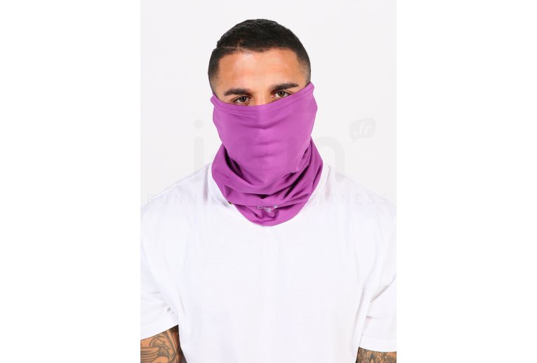 Odlo Ceramiwarm