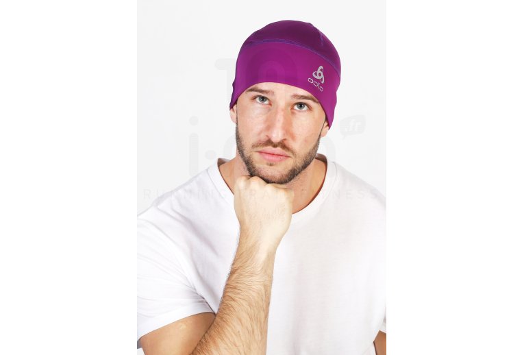 Odlo Ceramiwarm 