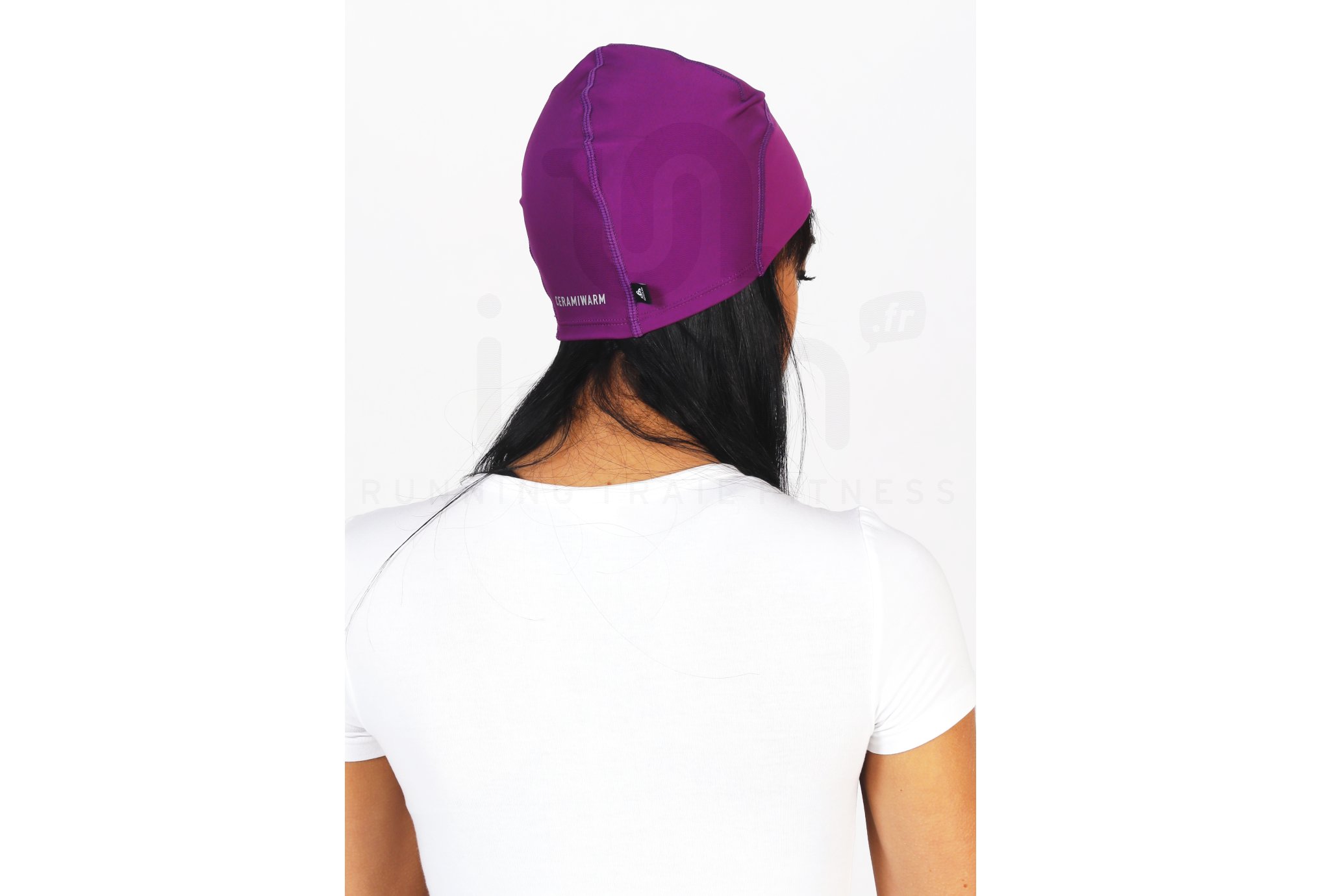 Odlo gorro Ceramiwarm