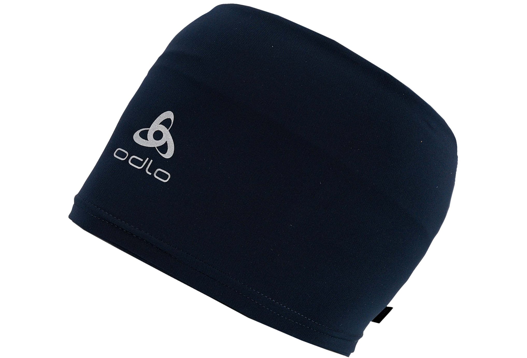 Odlo Ceramiwarm Casquettes / bandeaux