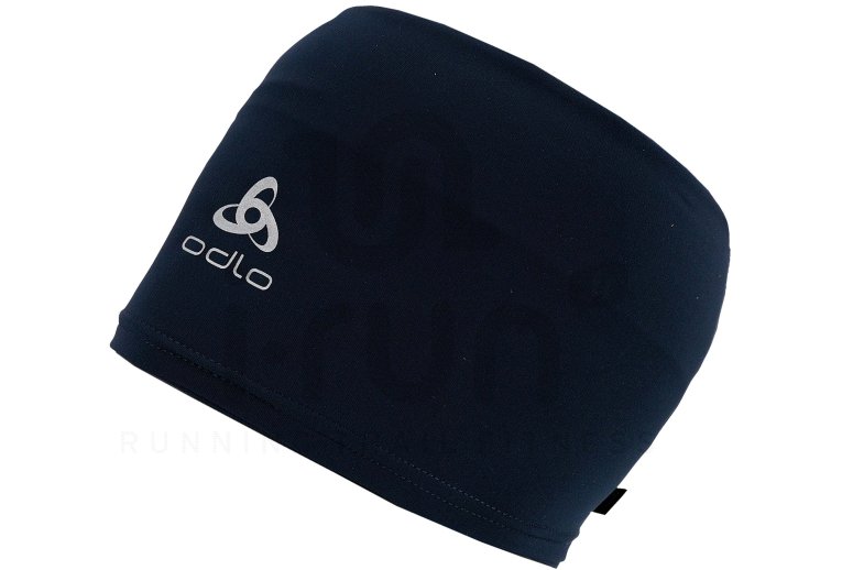 Odlo Ceramiwarm
