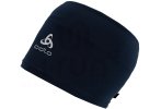 Odlo Ceramiwarm