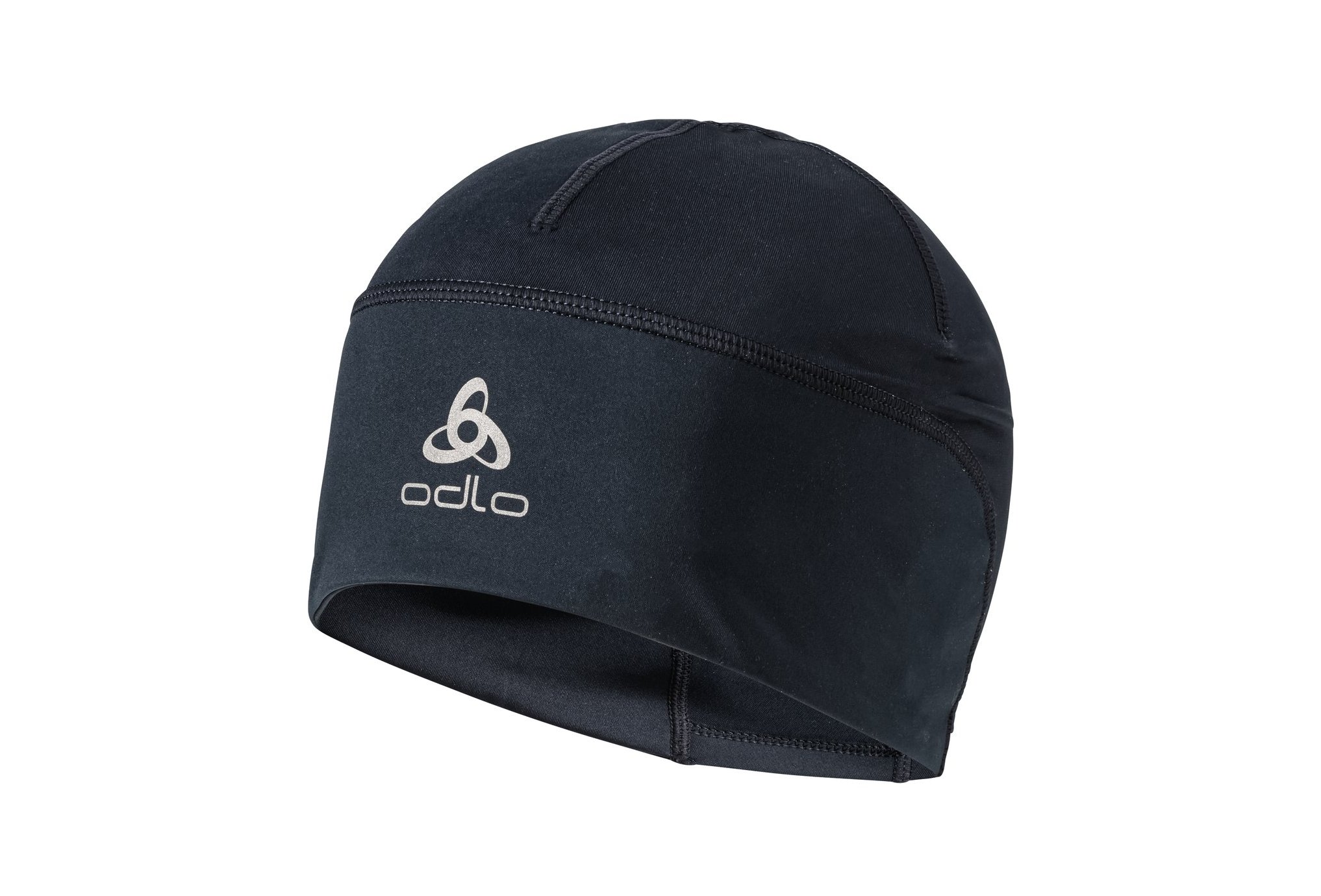 Odlo Ceramiwarm Bonnets / Gants déstockage