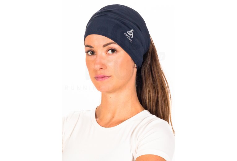 Odlo Ceramiwarm