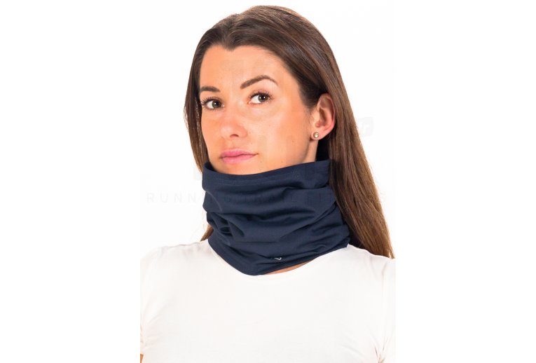 Odlo Ceramiwarm