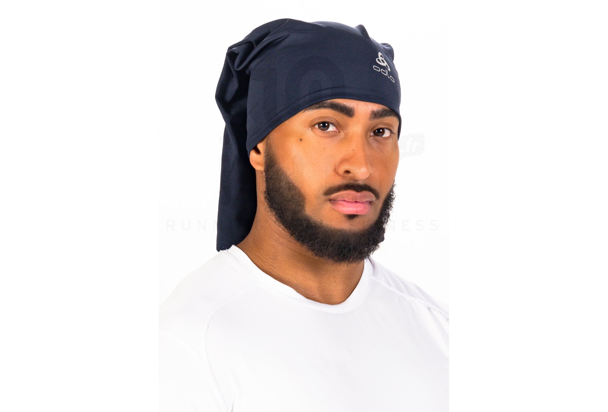 Odlo Ceramiwarm