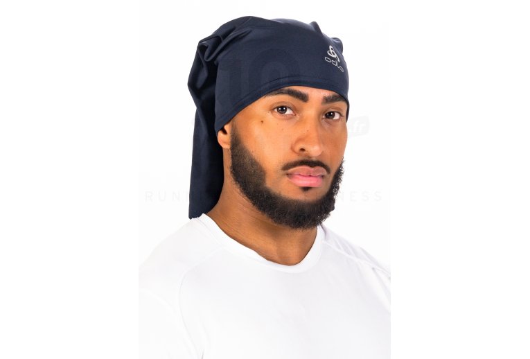 Odlo Ceramiwarm