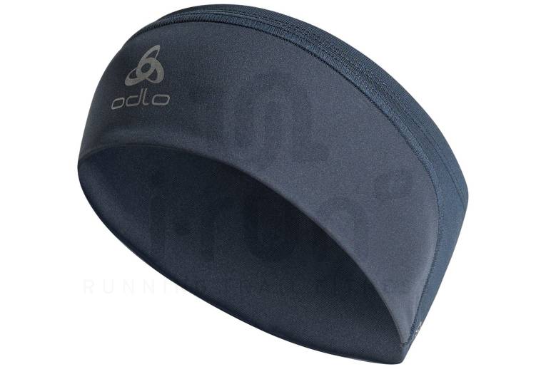 Odlo Ceramiwarm 