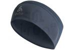 Odlo Ceramiwarm