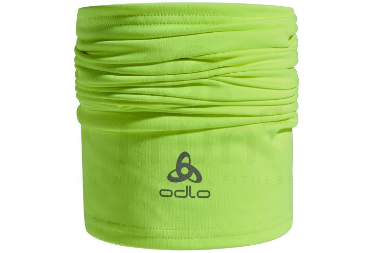 Odlo Ceramiwarm 