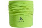 Odlo Ceramiwarm