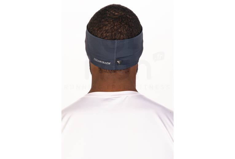Odlo Ceramiwarm 