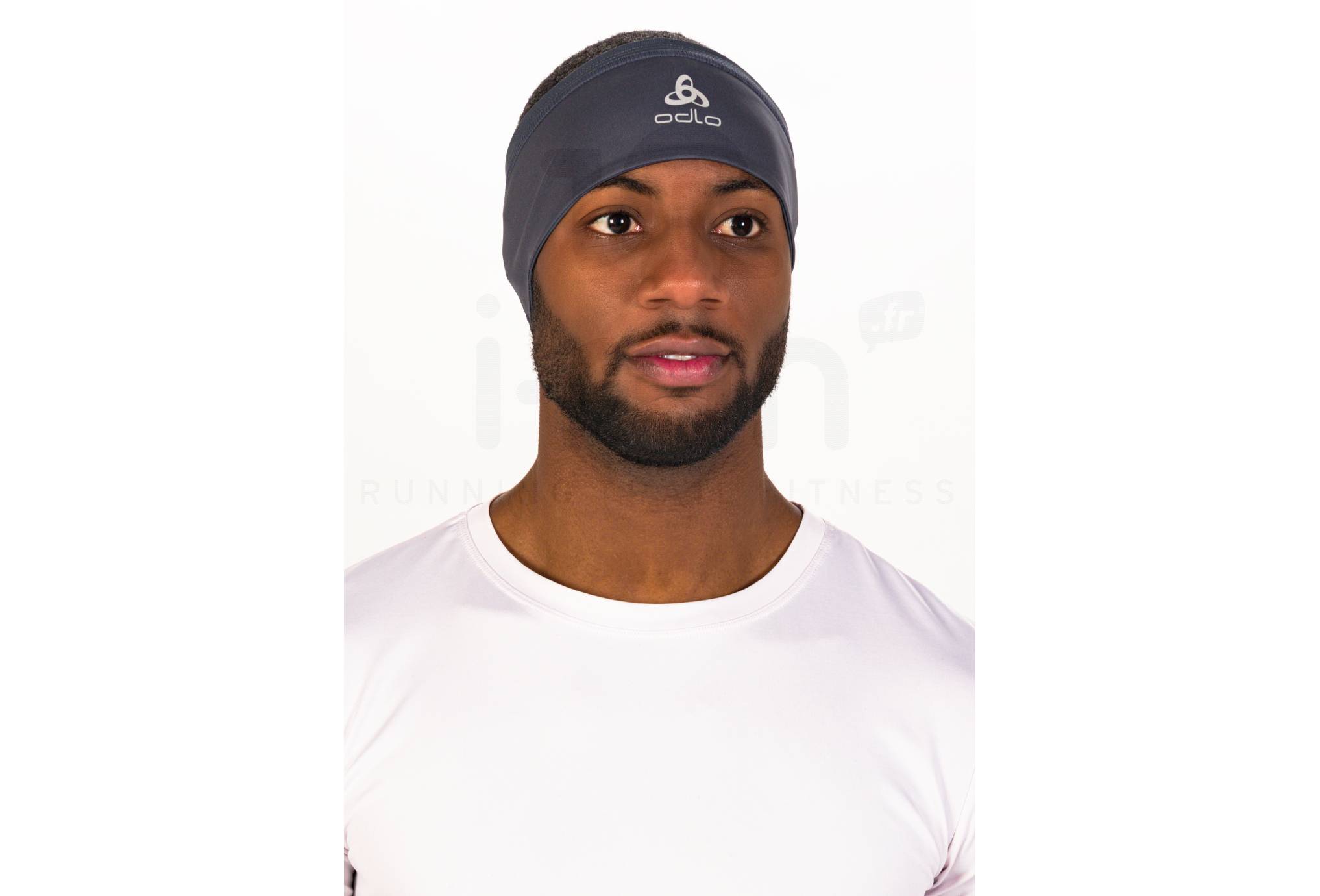 Odlo Ceramiwarm