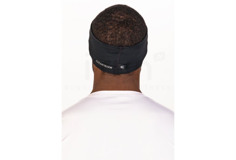 Odlo Ceramiwarm 