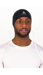 Odlo Ceramiwarm