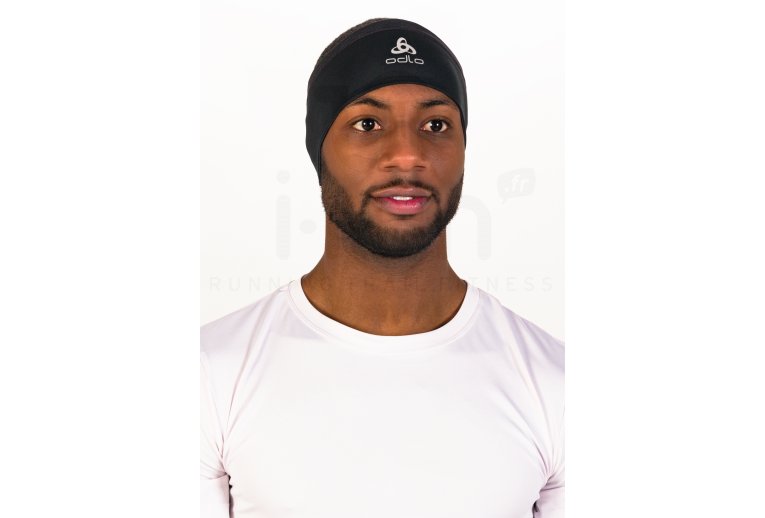 Odlo Ceramiwarm 