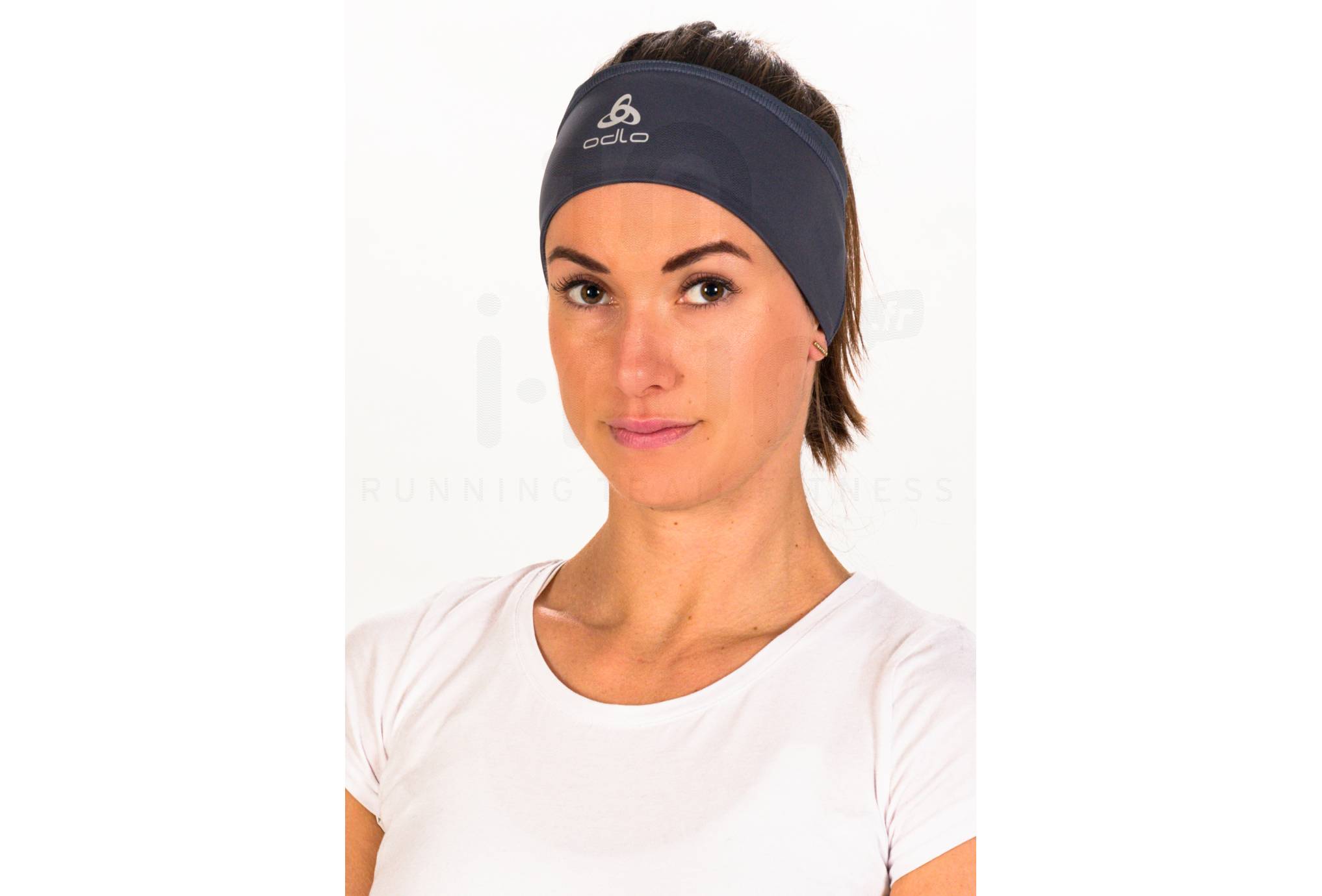Odlo Ceramiwarm