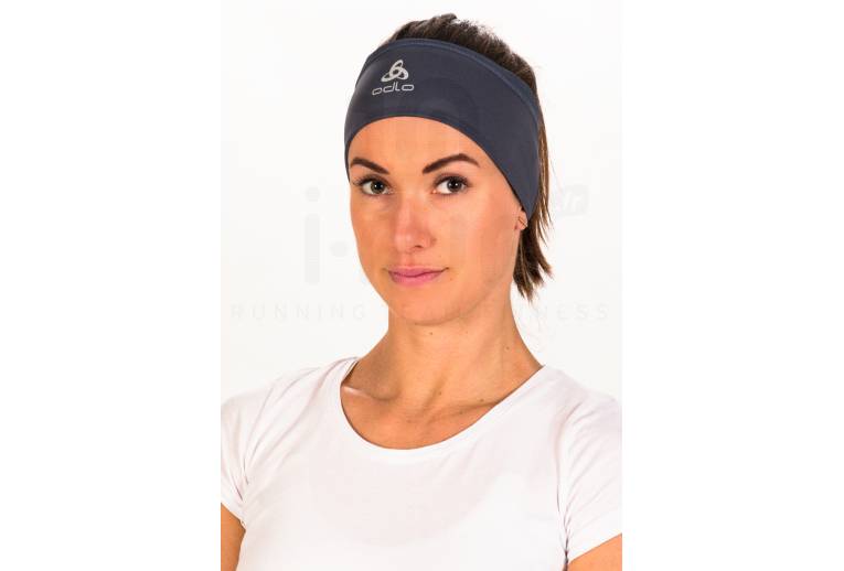 Odlo Ceramiwarm 