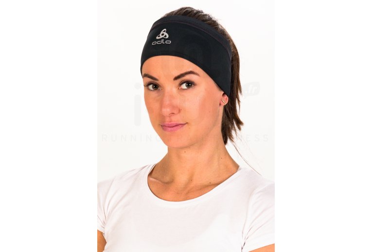 Odlo Ceramiwarm 