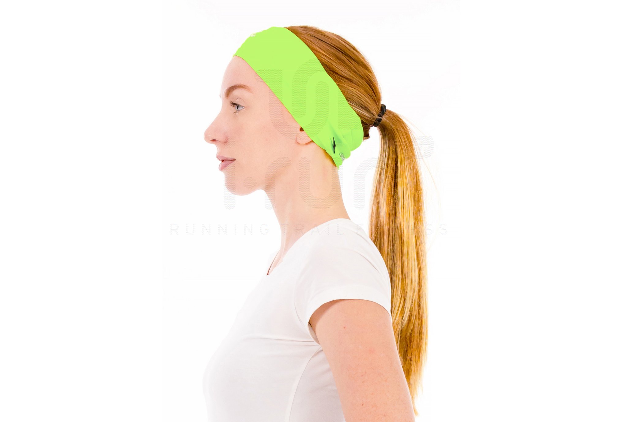 Odlo Ceramiwarm