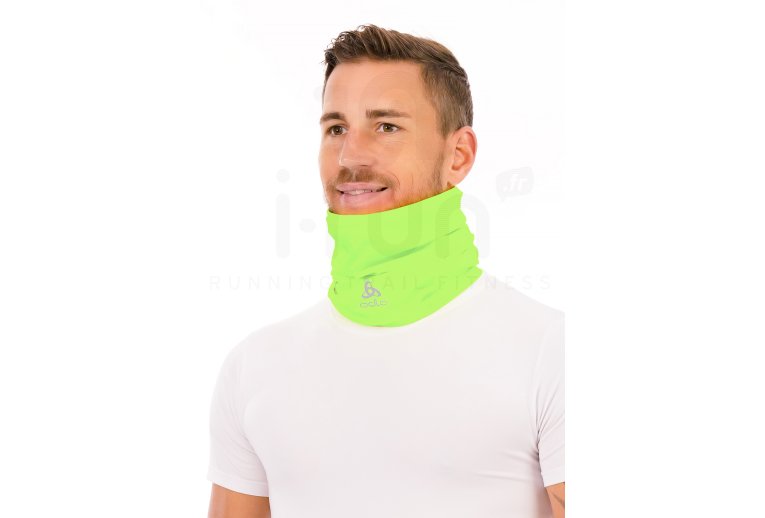 Odlo Ceramiwarm 