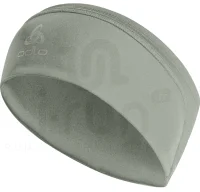 Odlo Ceramiwarm