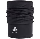 Odlo Ceramiwarm Pro