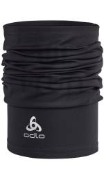 Odlo Ceramiwarm Pro