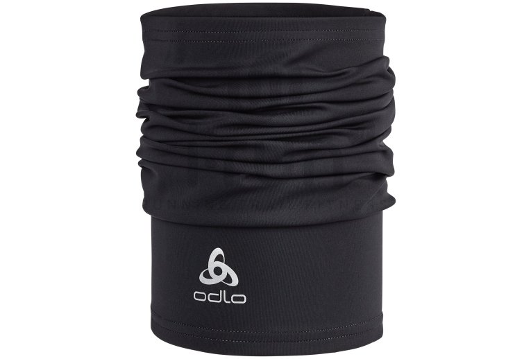 Odlo Ceramiwarm Pro 