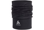 Odlo Ceramiwarm Pro