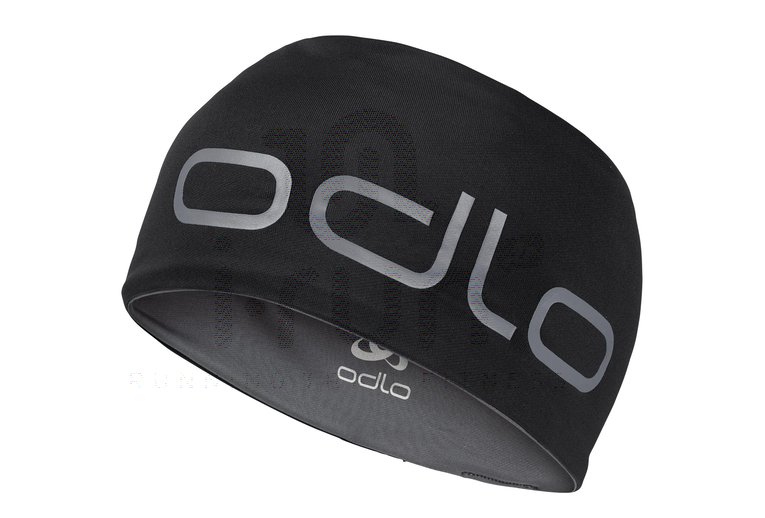 Odlo Ceramiwarm Reversible 