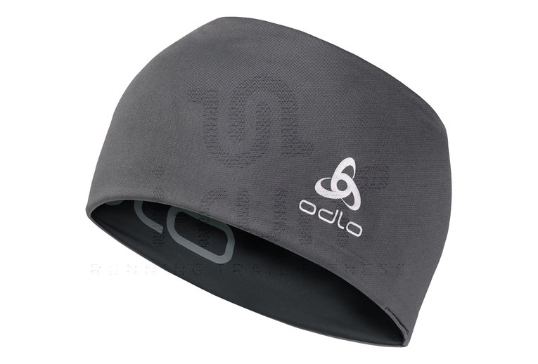 Odlo Ceramiwarm Reversible 
