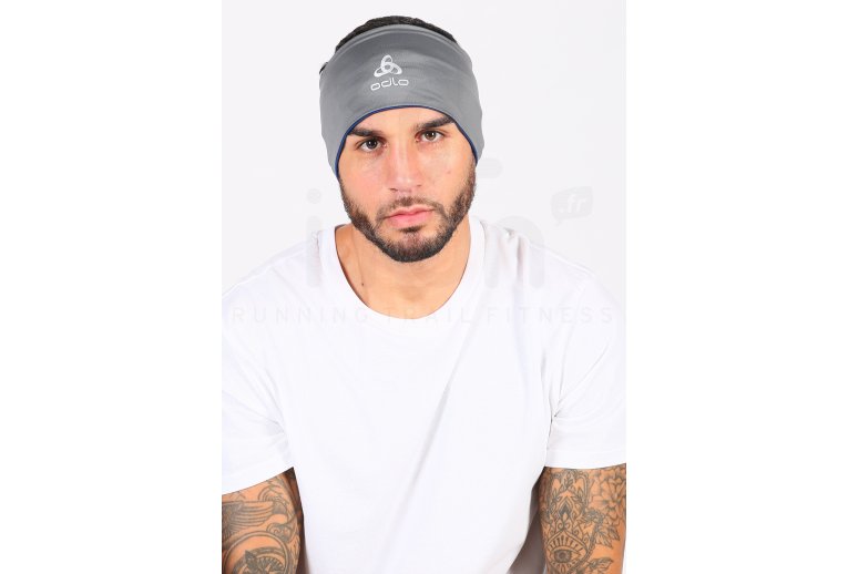 Odlo Ceramiwarm Reversible 