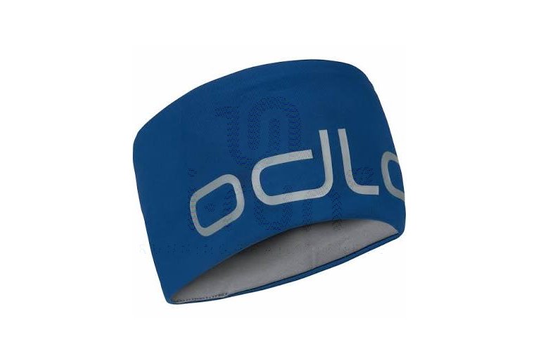 Odlo Ceramiwarm Reversible 